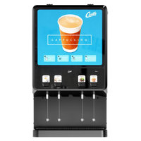 Curtis PCNG4300 | 1360102214