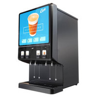 Curtis PCNG4300 | 1360102214 image 1