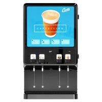 Curtis PCNG4800 | 1360102276