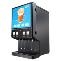 Curtis PCNG4800 | 1360102276 image 1