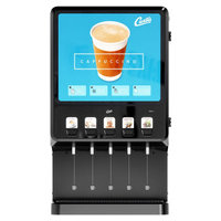 Curtis PCNG5800 | 1360102277