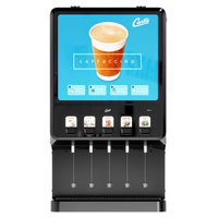 Curtis PCNG53800 | 1360102322