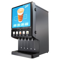 Curtis PCNG5DV | 1360102209 image 1