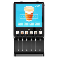 Curtis PCNG63800 | 1360102324