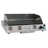 Cadco CG-20, part of GoFoodservice's collection of Cadco products
