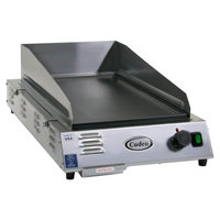 Cadco CG-5FB, part of GoFoodservice's collection of Cadco products