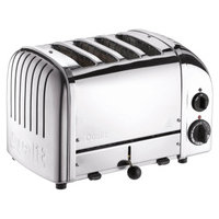 Cadco CTS-4(220), part of GoFoodservice's collection of Cadco products