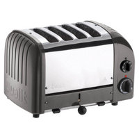 Cadco CTW-4M(220), part of GoFoodservice's collection of Cadco products