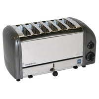 Cadco CTW-6M(220), part of GoFoodservice's collection of Cadco products