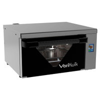 High Speed & Rapid Cook Ovens