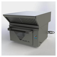 Cadco VK-VH1 image 1