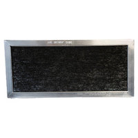 Cadco VK-VH-FK image 2