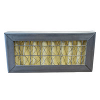 Cadco VK-VH-FK image 3