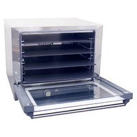 Cadco OV-023P image 0