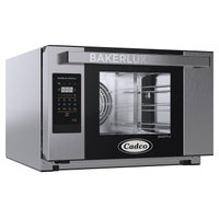 Cadco XAFT-03HS-GD image 0