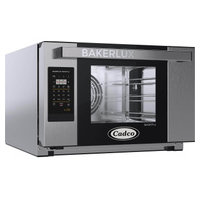 Cadco XAFT-03HS-LD image 0