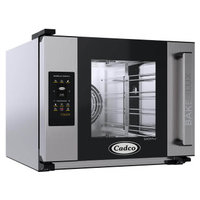 Cadco XAFT-04HS-TR image 0