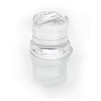 Scotsman CU50GAX-1 image 1