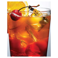 Scotsman CU50GAX-1 image 3