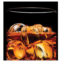 Scotsman CU50PAX-1 image 4