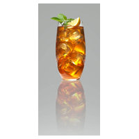 Scotsman CU50PAX-1 image 5