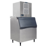 Scotsman MC1030MAX-32 image 4