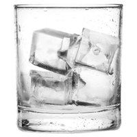 Scotsman MC1030MAX-32 image 6