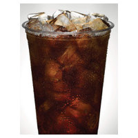 Scotsman MC1030MAX-32 image 7