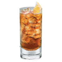 Scotsman MC1030MAX-32 image 8