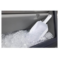 Scotsman MC1030MAX-32 image 9