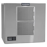 Scotsman MC1030SAX-32