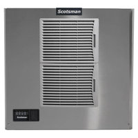 Scotsman MC1030SAX-32 image 1