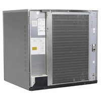 Scotsman MC1030SAX-32 image 2