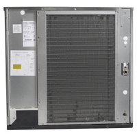 Scotsman MC1030SAX-32 image 3