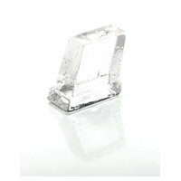 Scotsman MC1030SAX-32 image 5