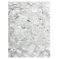 Scotsman MC1030SAX-32 image 6