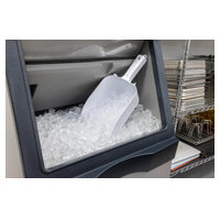 Scotsman MC1030SAX-32 image 7