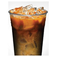 Scotsman MC1030SAX-32 image 8