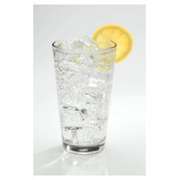 Scotsman MC1030SAX-32 image 11