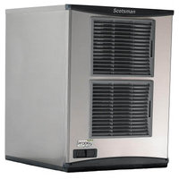 Scotsman NH1322AX-32