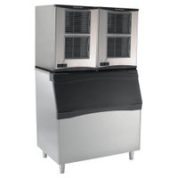 Scotsman NH1322AX-32 image 1