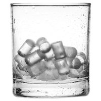 Scotsman NS1322AX-32 image 3