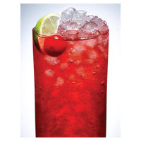 Scotsman NS1322AX-32 image 7