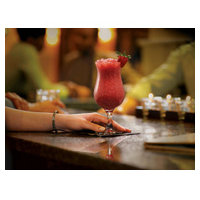 Scotsman NS1322AX-32 image 8