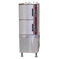 Southbend GSX-16HE-SB