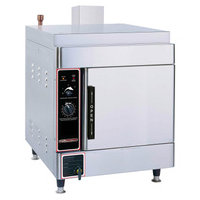 Southbend SIRIUS II-4-SB