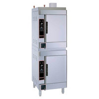 Southbend SIRIUS II-12-SB