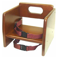 Thunder Group WDTHBS019A