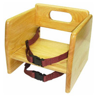 Thunder Group WDTHBS018A