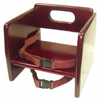 Thunder Group WDTHBS020A